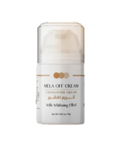 سو ساندي ميلا اوف كريم تقشير 15 جرام