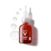 VICHY-SERUM-LIFTACTIV-B3-DARK-SPOTS-SERUM-PACKSHOT-TEXTURE-1080x1080 سيروم فيشي ليفت اكتيف بي 3 سبيشاليست 30 مل