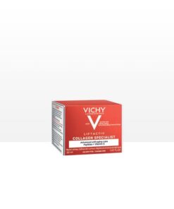 فيشي كريم سبيشاليست كولاجين ليفت اكتيف 50 مل