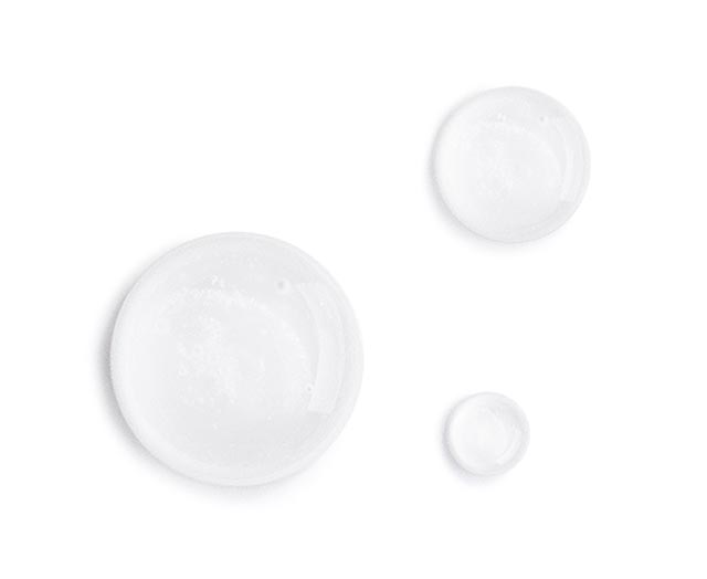 Vichy-Mineral-89-Eyes-Repairing-Eye-Fortifier_Texture_large فيشي مقوي العيون المعدني مينيرال 89، 15 مل