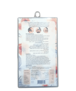 فودليا شفرات حلاقه نسائيه مطويه