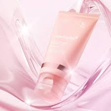 ماسك ميديكوب 75 مللى