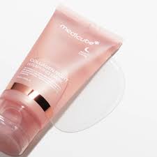 ماسك ميديكوب 75 مللى