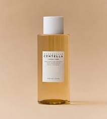 تونر سانتيلا 210 مللى