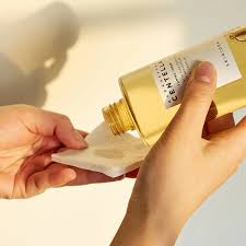 تونر سانتيلا 210 مللى