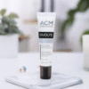 duolys-ce-serum كريم ديوليز لمحيط العين اي سي ام 15 مل