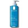 effaclar-facial-wash-for-oily-skin-3337872411991-1 لاروش بوزاي ايفاكلار جل رغوي منقي 400 مل