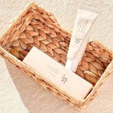 images (1) صن بلوك بيوتي اوف جوسون 50 مل