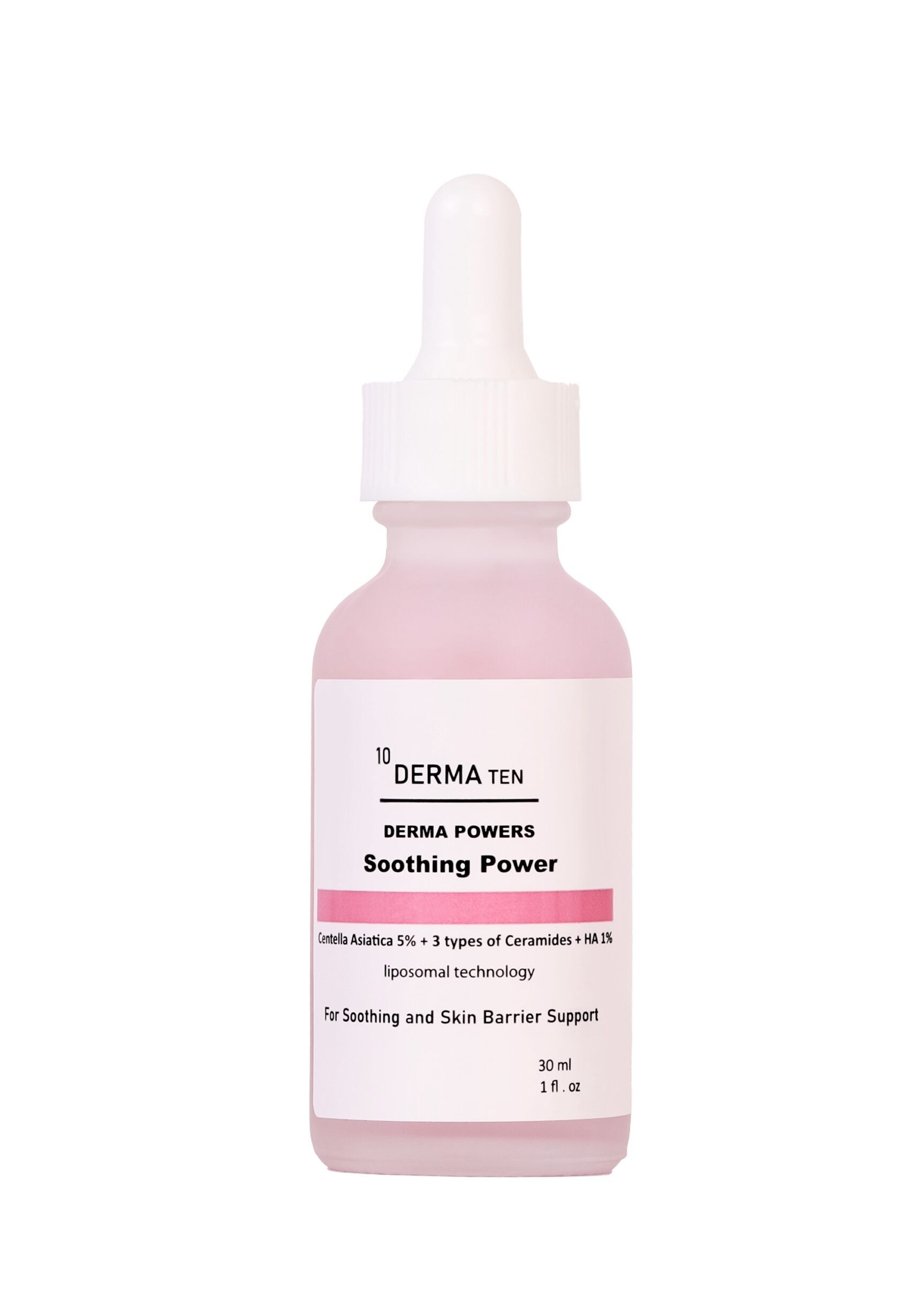 img_4098-scaled ديرما تن سيروم سنتيلا لتهدئه البشره 30 مل