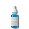la-roche-posay-productpage-anti-aging-hyalu-b5-serum-30ml-3337875583626-back سيروم لاروش بوزاي هيالو بي 5