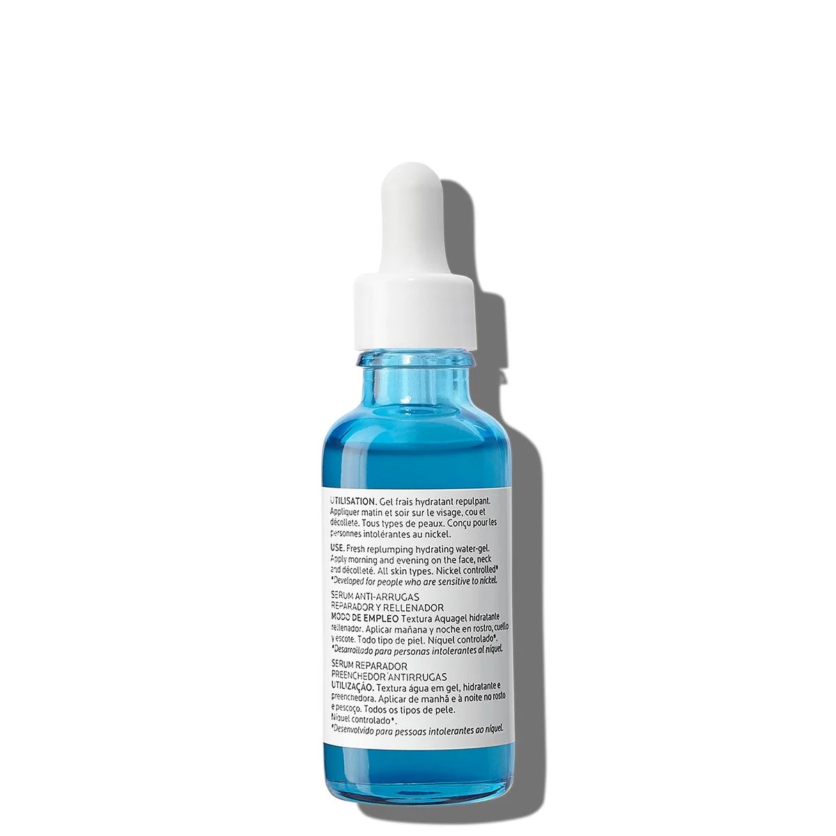 la-roche-posay-productpage-anti-aging-hyalu-b5-serum-30ml-3337875583626-back سيروم لاروش بوزاي هيالو بي 5