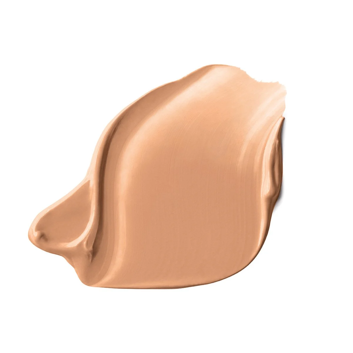 صن بلوك لاروش بوزاي دراي تاتش 50 مل