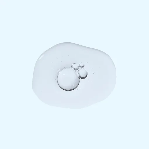 سكين سايد سيروم ناياسيناميد 25 مل