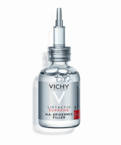 فيشي ليفت اكتيف سوبريم ها فيلر للبشرة 30 مل