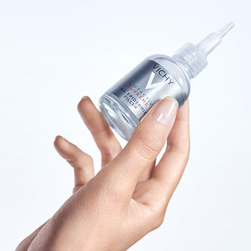 فيشي ليفت اكتيف سوبريم ها فيلر للبشرة 30 مل