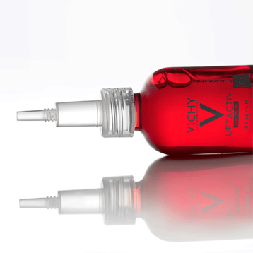 packshot-5 سيروم فيشي ليفت اكتيف بي 3 سبيشاليست 30 مل