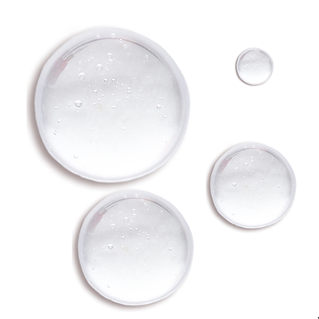 packshot-bulles سيروم فيشي ليفت اكتيف بي 3 سبيشاليست 30 مل