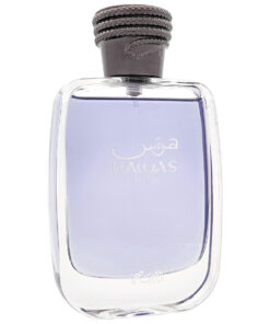 برفيوم هوس 100 مل