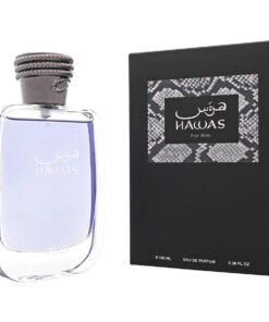 برفيوم هوس 100 مل