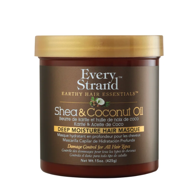 ايفري ستراند