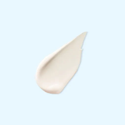 سكين سايد صن جل كريم 50 مل