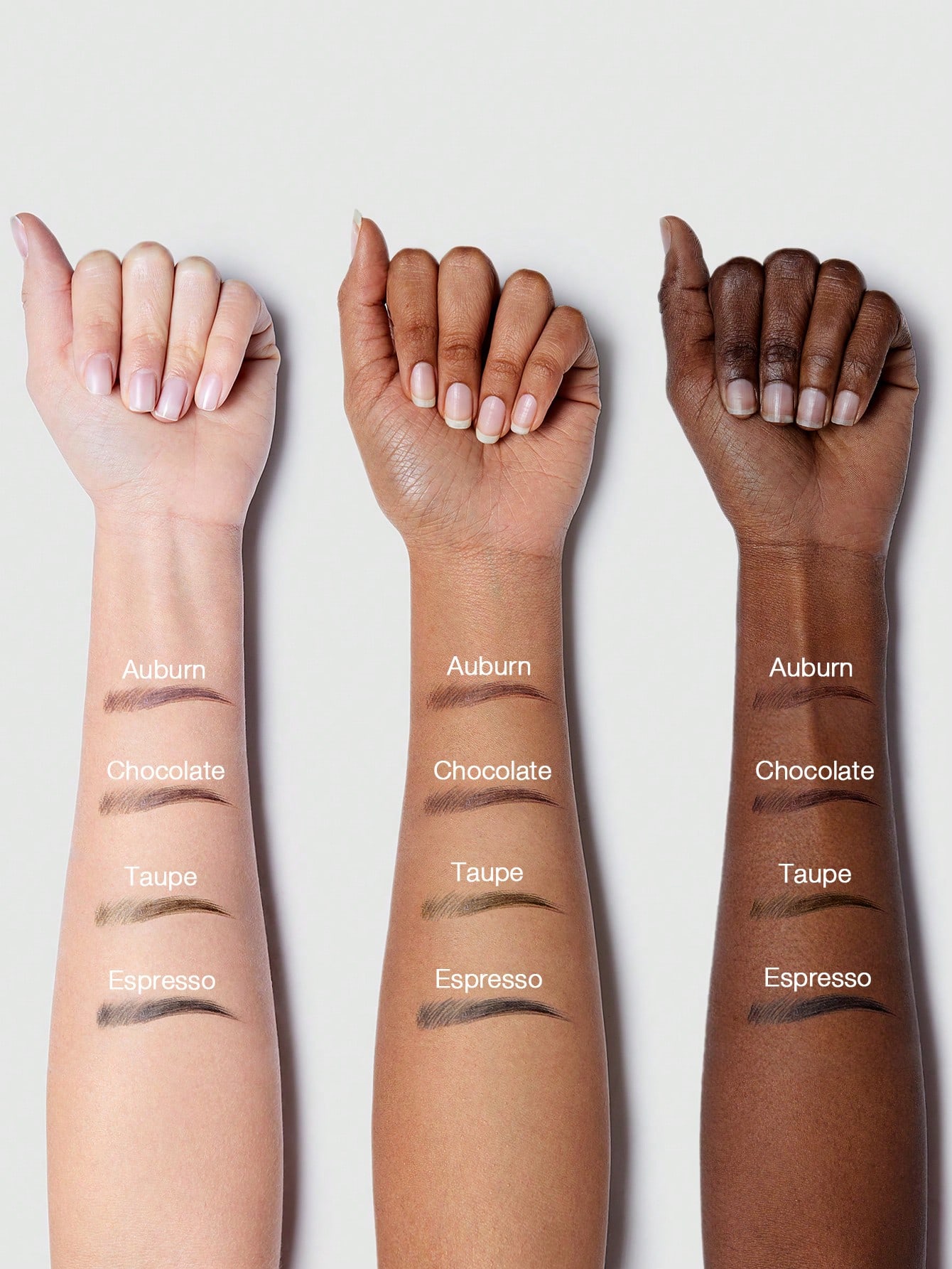 1713753261c5ea31a4d1f8b5c08cc1175795a0b7be