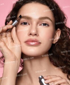 Alternative view of شيجلام قلم حواجب سائل