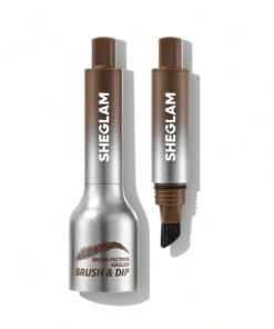 شيجلام قلم حواجب سائل