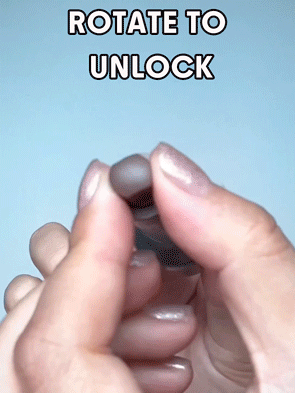 173129221951dd67d4464b8232f0b603aa84cff30a