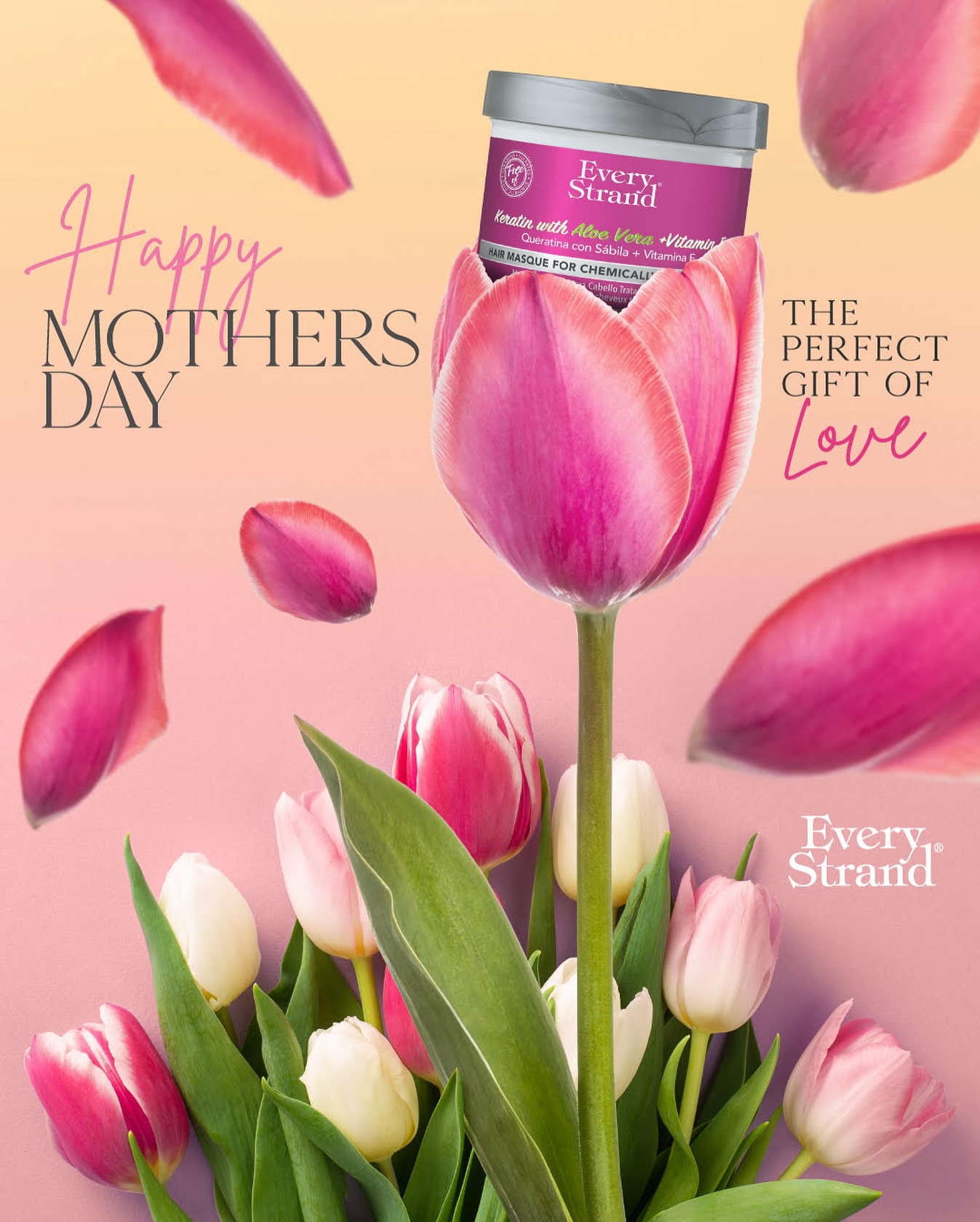 497003897_18462909916075497_4595445105252254300_n حمام كريم ايفري ستراند كرياتين 425 جرام