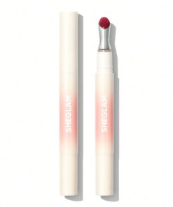 مرطب شفاه شيجلام بولد بوستر