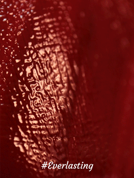 Everlasting