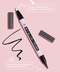 ايلاينر 21 شيجلام سفنجه