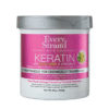 حمام كريم ايفري ستراند كيرياتين حمام كريم ايفري ستراند كرياتين 425 جرام