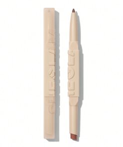 شيجلام جلام 101 ليب ستيك + ليب لاينر