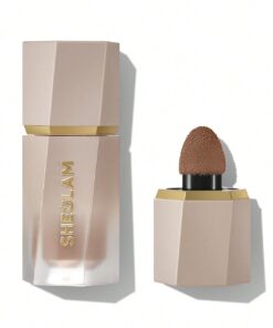 شيجلام صن سكلبت ليكويد كونتور