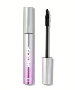 شيجلام ماسكارا الكثافة والتطويل فلاتر وينك