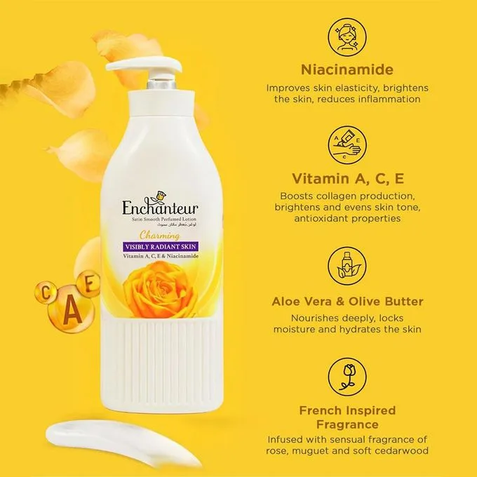 3 (1)