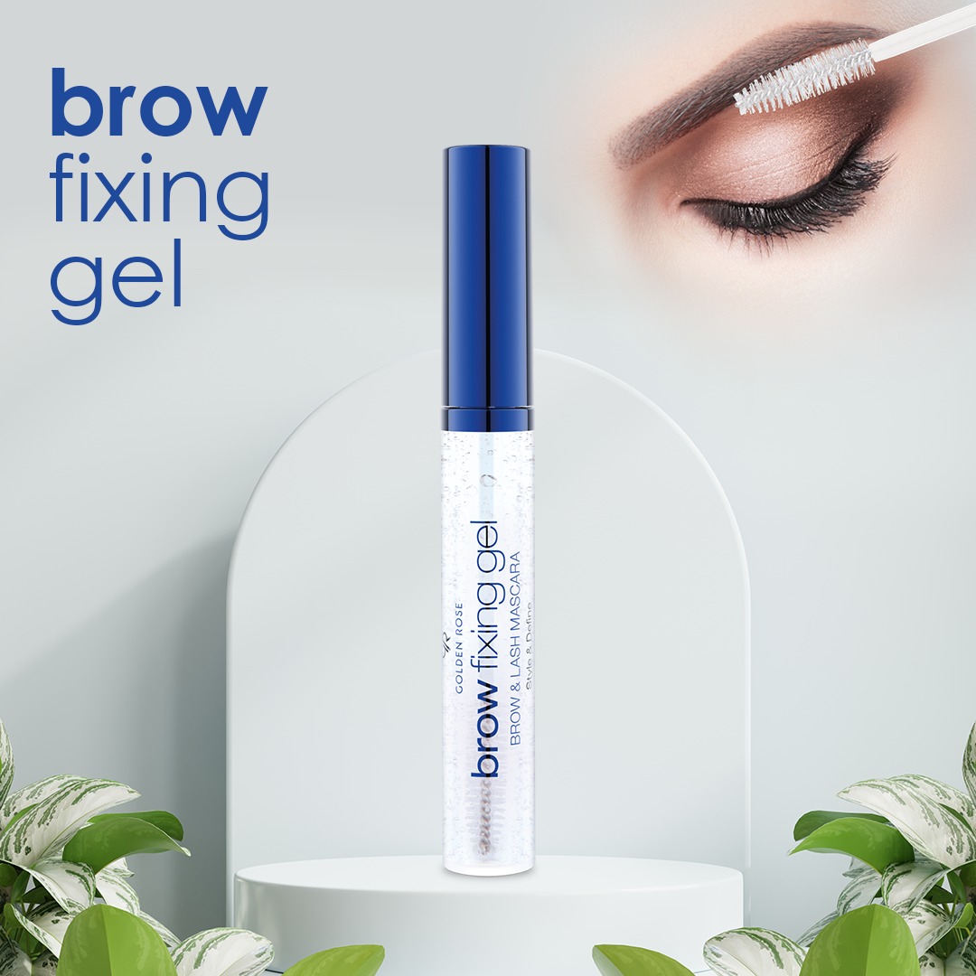 480897091_10033934719966977_8362401454818869926_n