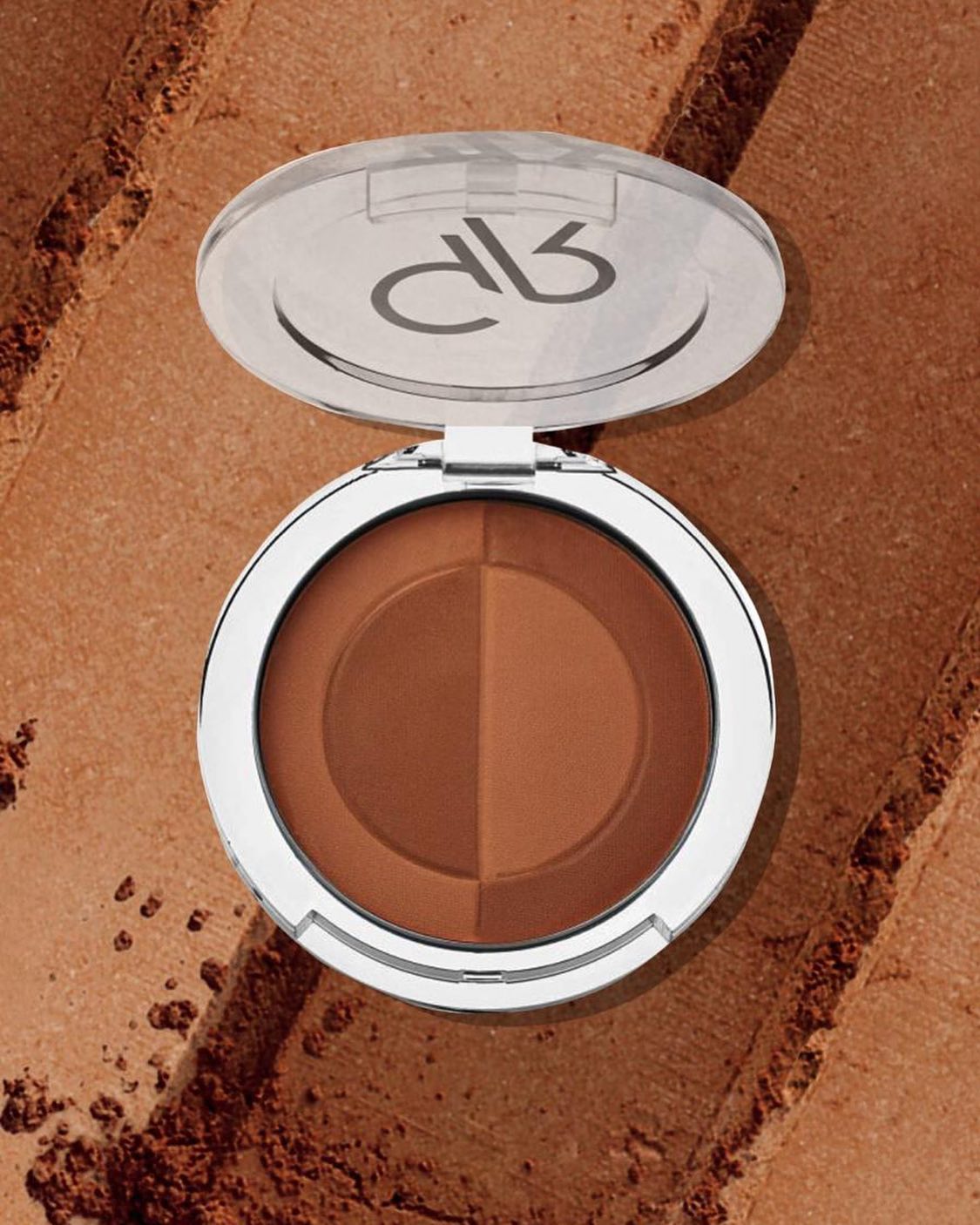 481305697_1099076572262712_3524253246246256826_n