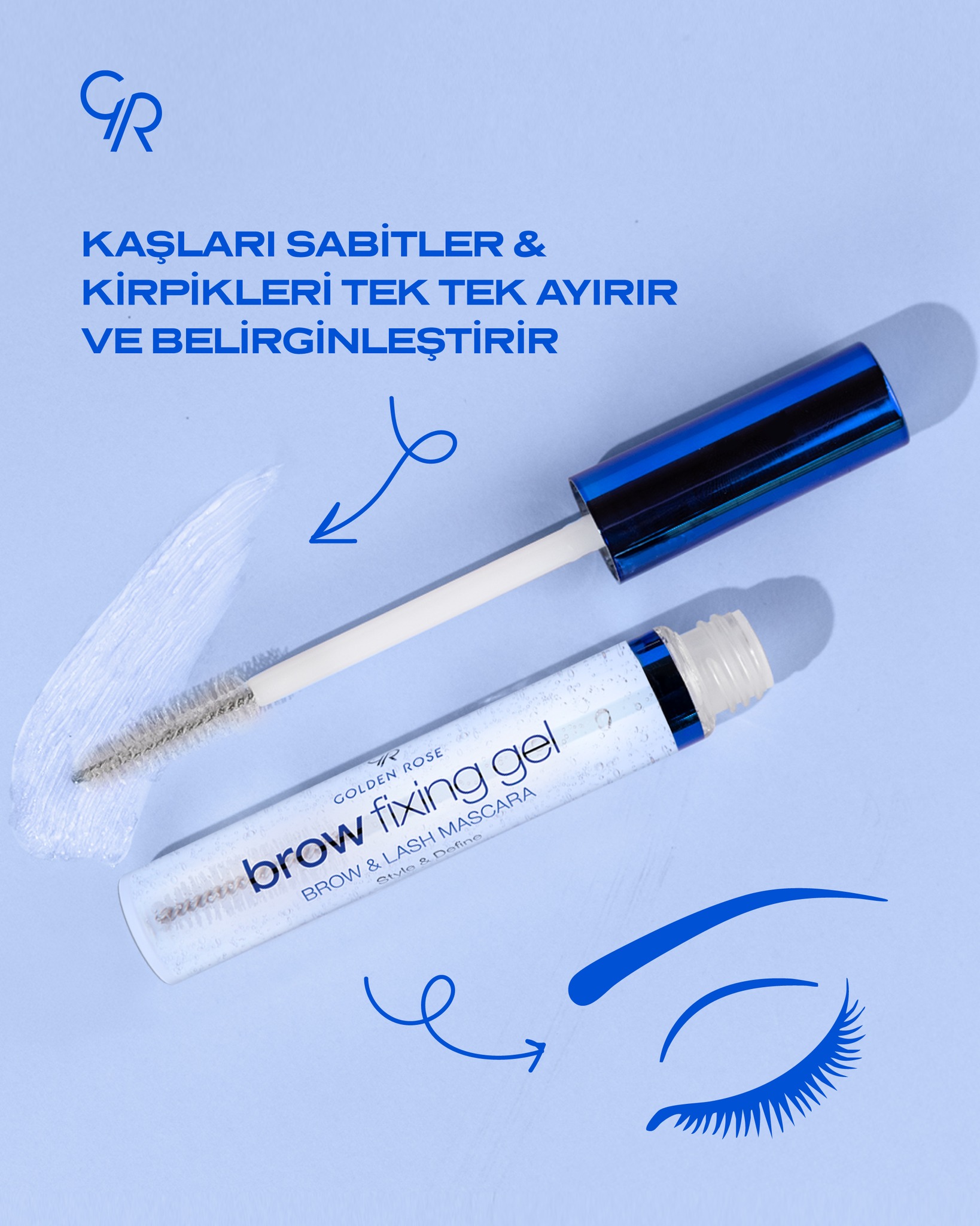 536158645_1239821731521528_8614062704960359938_n