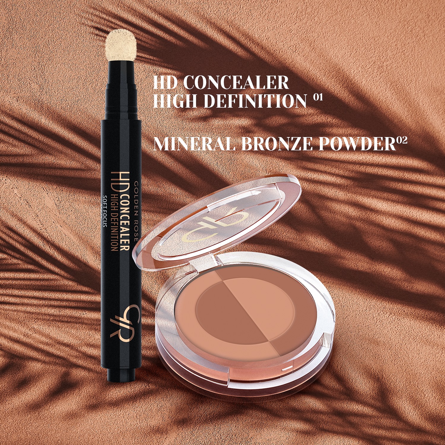 88237704_3337895709570945_5175970851979264000_n