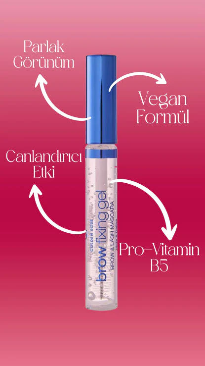 Golden_Rose_Brow_Fixing_Gel_Brow_Lash_Mascara_11ml-788263