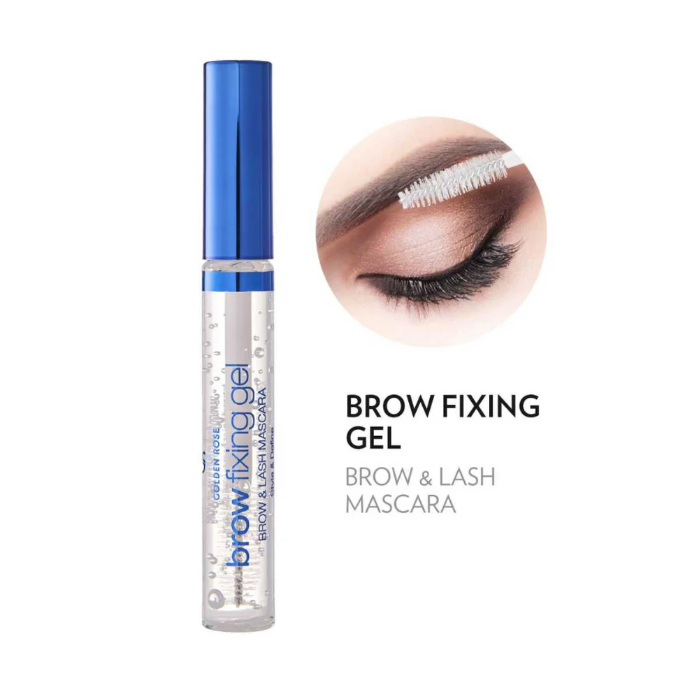 Golden_Rose_Brow_Fixing_Gel_Brow_Lash_Mascara_11ml-894557