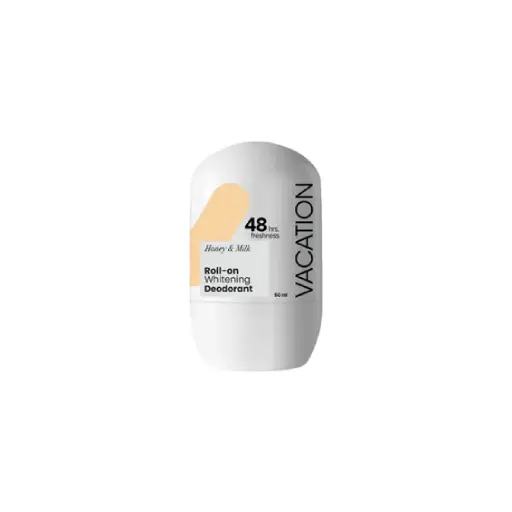 VACATION-ROOL-ON-WHITEN-DEODORANT-HONEYMILK-50-ML