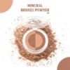 mineral-bronze-powder-golden-rose-241789