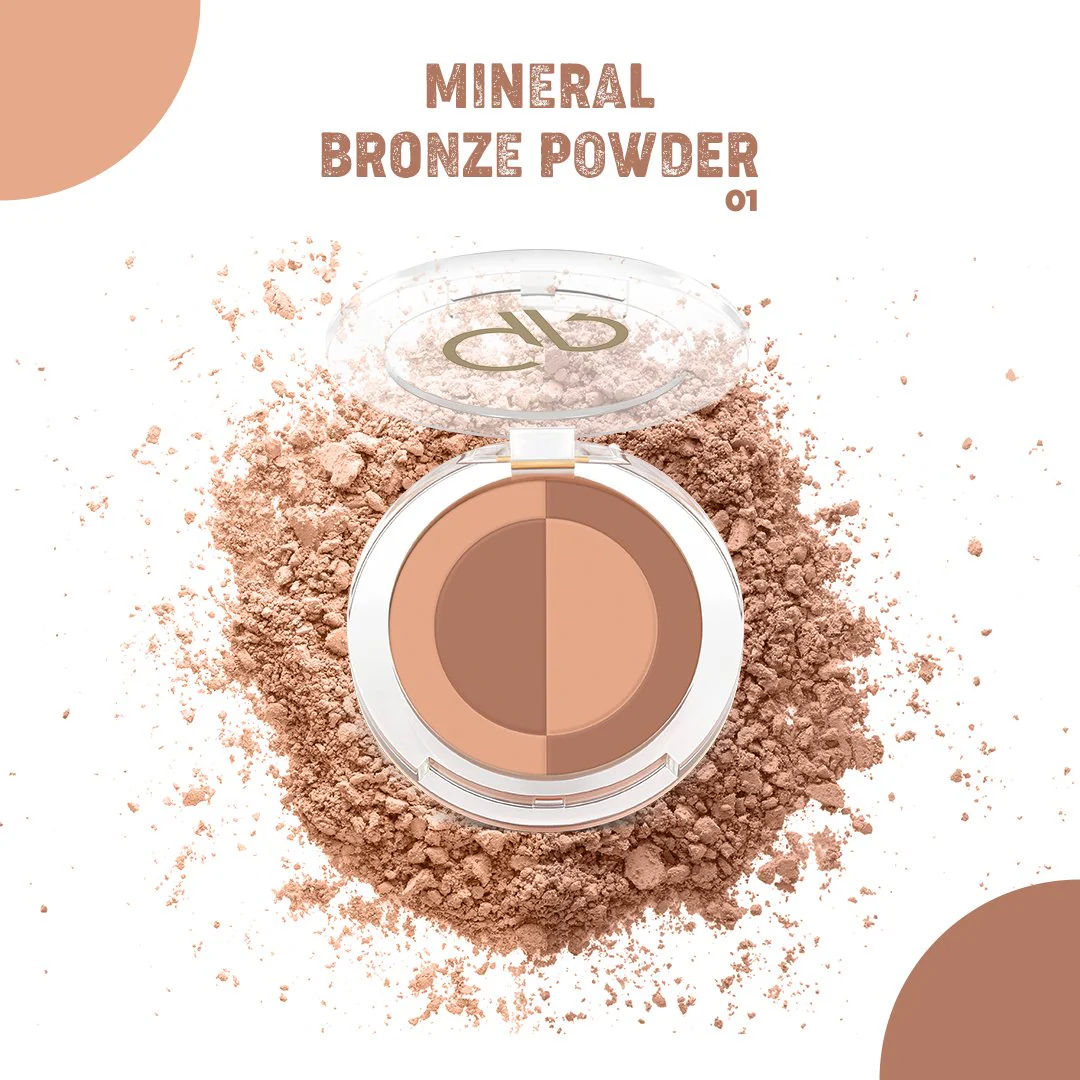 mineral-bronze-powder-golden-rose-241789