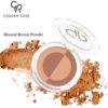 mineral-bronze-powder-golden-rose-682588