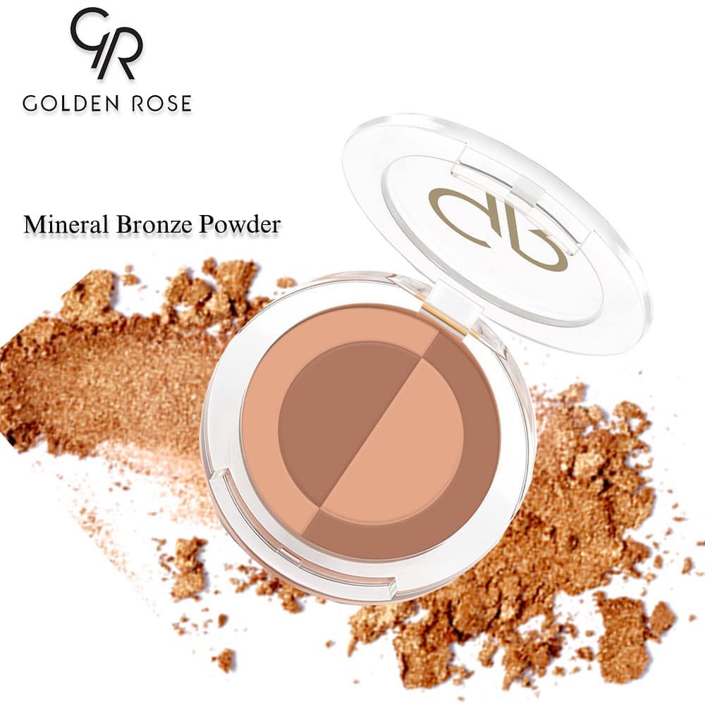 mineral-bronze-powder-golden-rose-682588