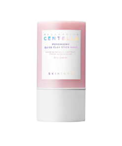 سنتيلا قناع كلاي ستيك لتنظيف المسام 27 جرام